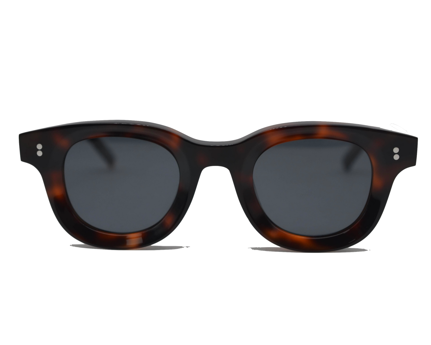 Tortoise | Mr Nield Sunglasses